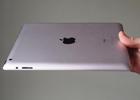 apple-ipad-2012-review-back-right-sideb-1