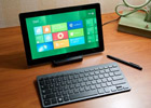 windows8b