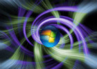windows-13
