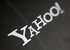 yahoo-logo1b