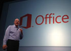 microsoft-takes-the-wraps-off-office-15-watch-live-xj6ocjb