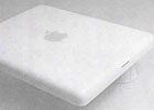 o-apple-ipad-prototype-900b