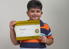 computer-whizz-kid1549394a2
