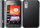 samsung-star-s5233w-13