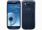 galaxy-s-iii-13
