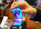 samsung-flexible-deviceb