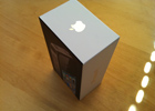 iphone4boxb