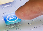 isapplelosingitsgripappstoresecurity-707271b