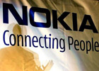 20120730152243nokiab