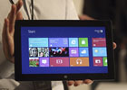 microsoft-surface-tabletb