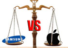 samsungapplelawsuit2b