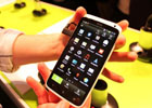 htc-one-x-11-550x366b
