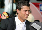 cristiano-ronaldos-son-first-pictures-2