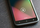 htc-enveador-c2b