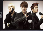 140500optimusl5
