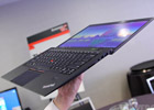 x1-cb