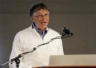 bill-gates-13
