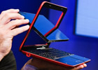 dell-tablet-flip-smallb