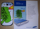 galaxy-s-iiib