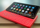n9b