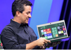 windows-8-laptop3