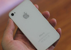 iphone-4b