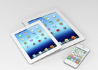 70ipadminiconcept2