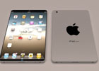 iphone-5-ipad-minib