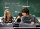 apple-nokia-samsung2