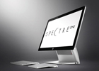 hp-spectre-one-left-facing1b