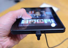 kindle-fire2