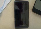blackberry-10b