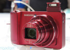 galaxy-camera-pink2