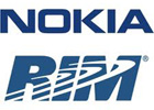 n-1