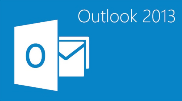 Outlook2013logo