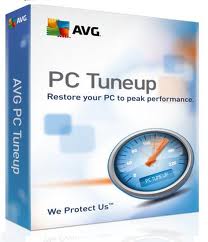 AVG_PC_Tuneup