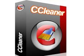 CCleaner