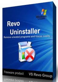 Revo_Uninstaller