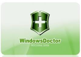 Windows_Doctor