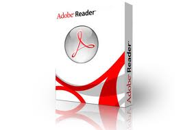 adobe_reader