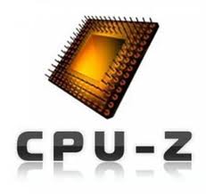 cpu_z