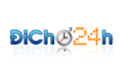 dicho24h_logo