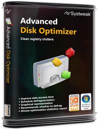 disk_optimizer