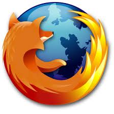 firefox