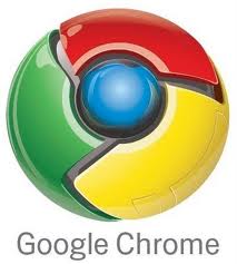 g_chrome