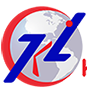 logo (2)