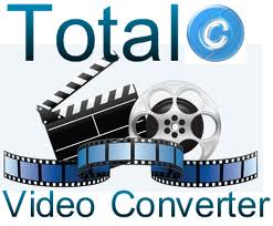 total_video