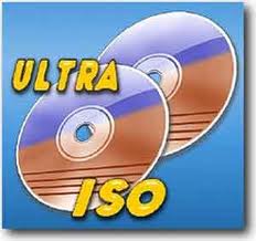 ultra_iso