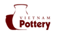 vietnampottery_logo