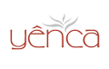 yenca_logo